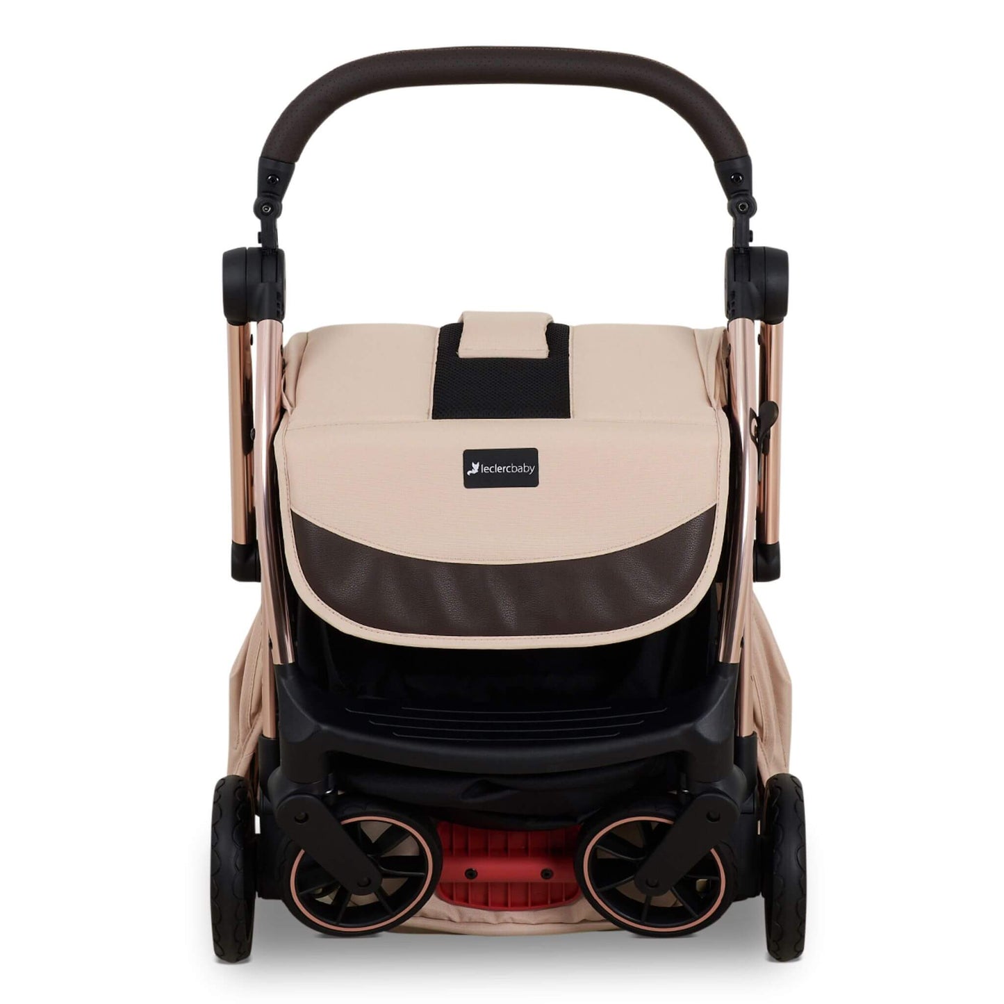 folding-travel-stroller-that-clips-together