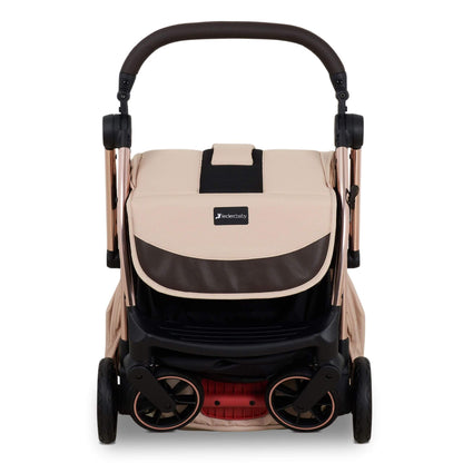 folding-travel-stroller-that-clips-together
