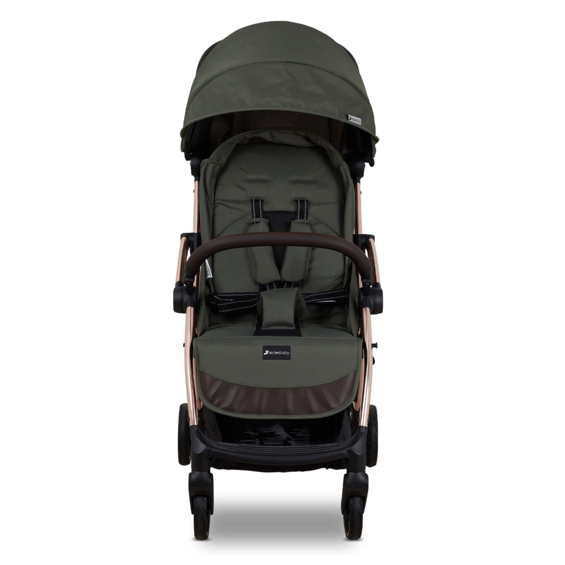 pram-that-clips-together-Leclercbaby