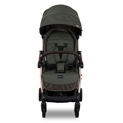 pram-that-clips-together-Leclercbaby