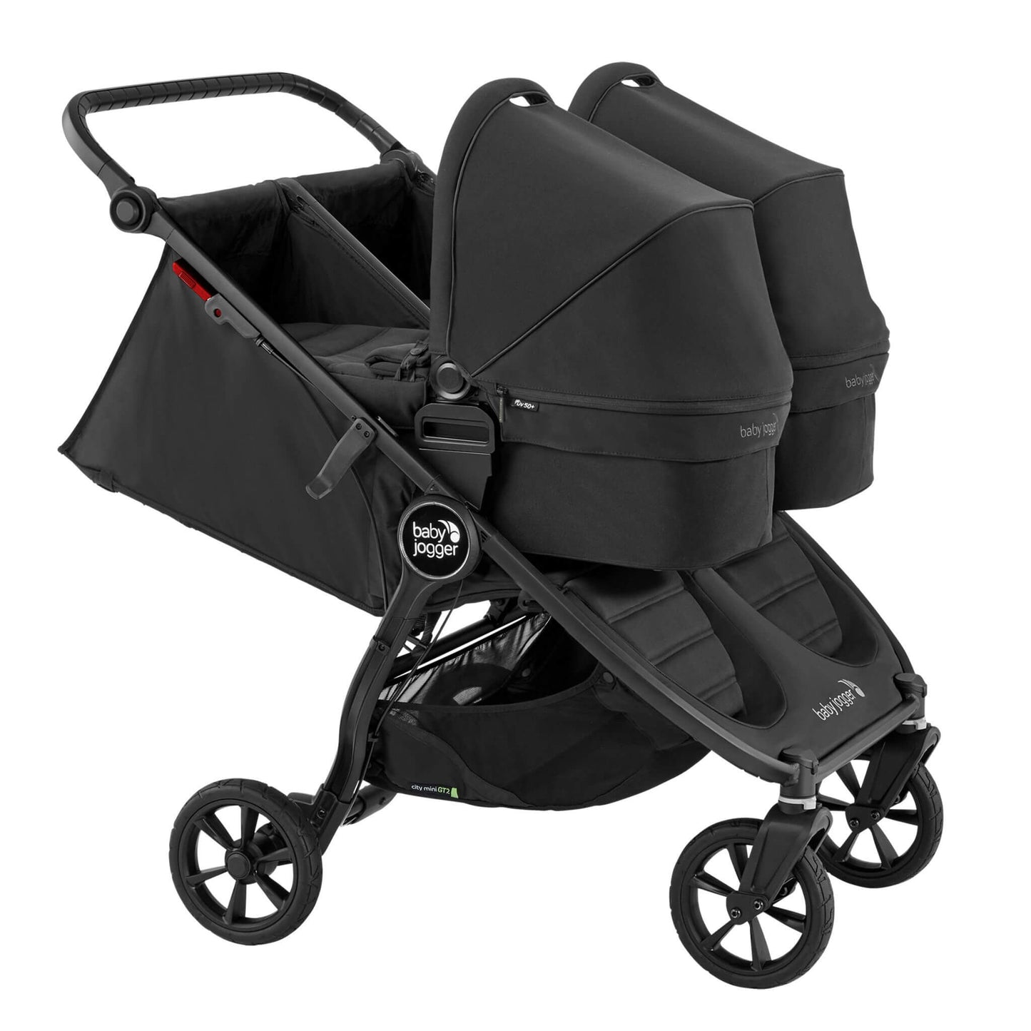 side_by_side_twin_pram_Baby_Jogger_city_mini_GT2