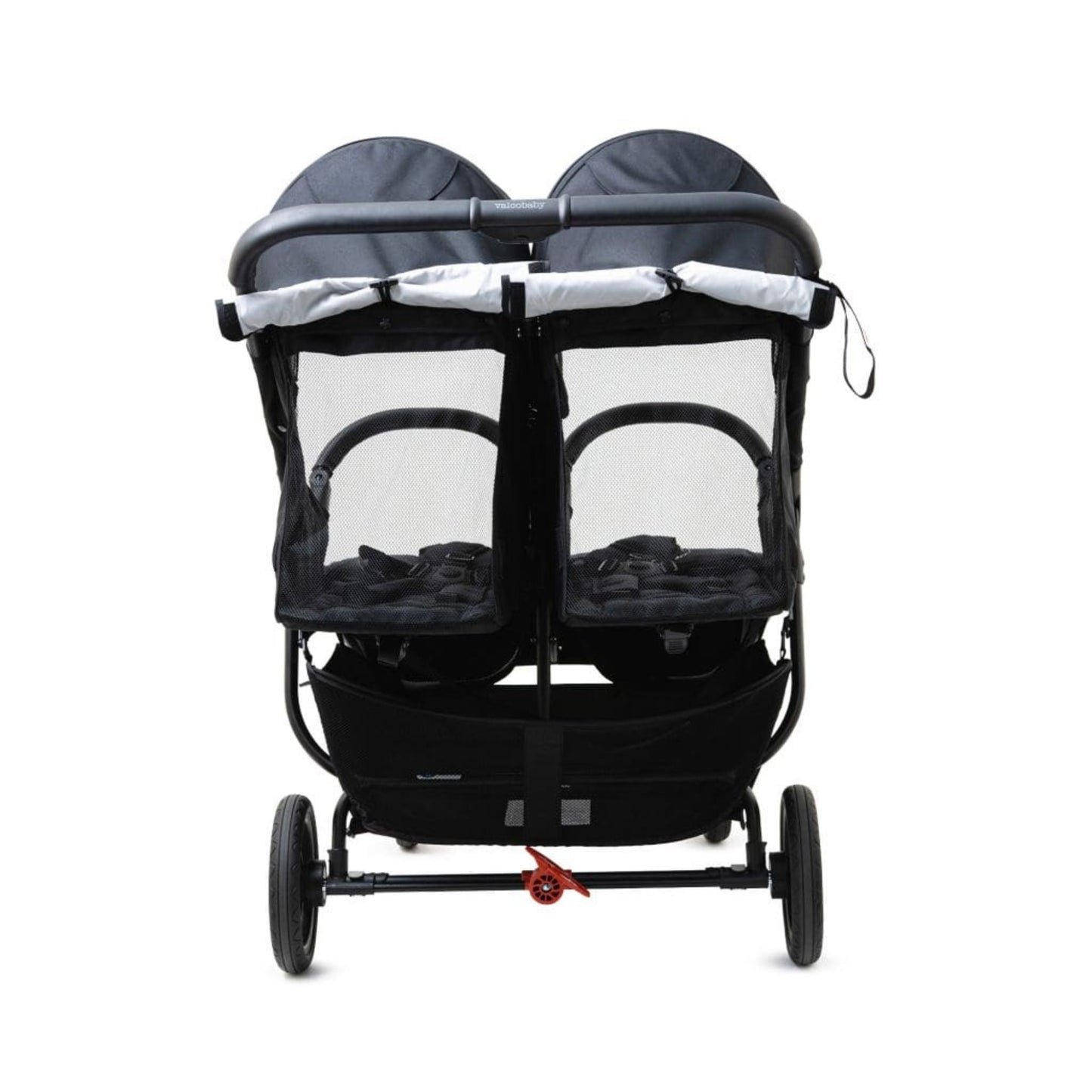 Valco Baby Trend Duo Elite
