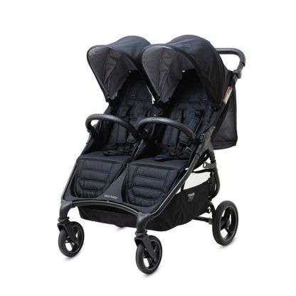 Valco Baby Trend Duo Elite