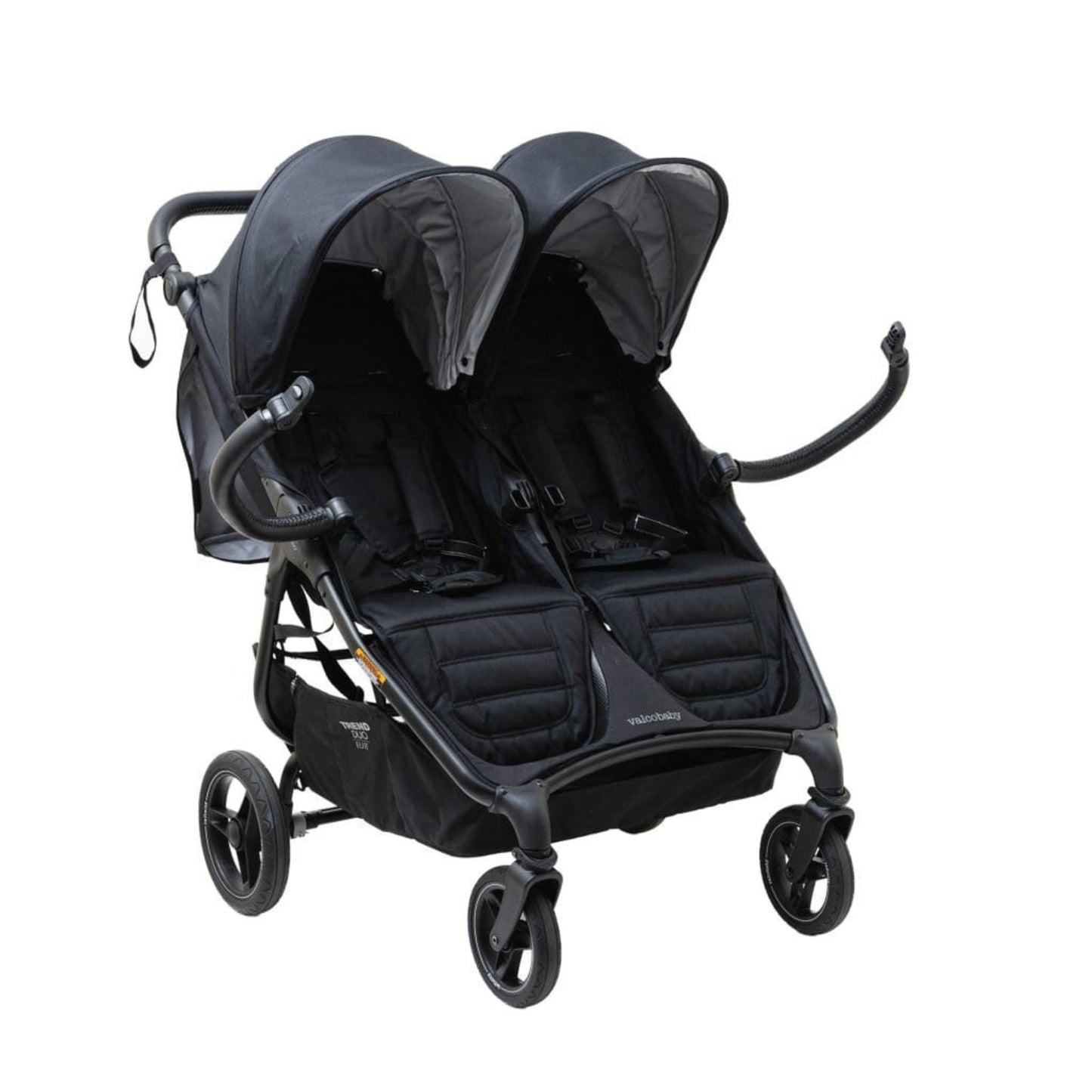 Valco Baby Trend Duo Elite
