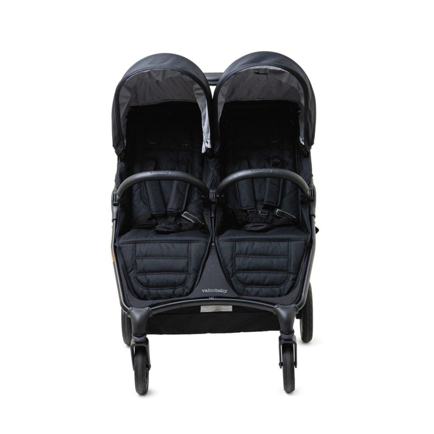 Valco Baby Trend Duo Elite
