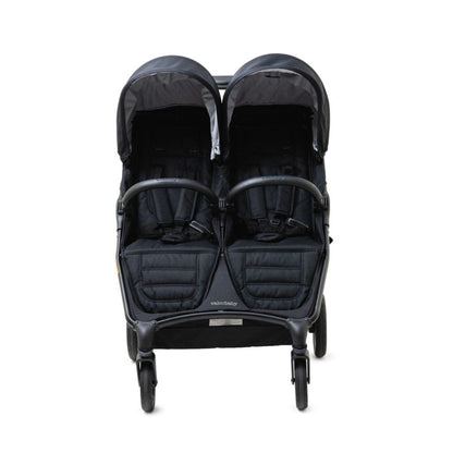 Valco Baby Trend Duo Elite
