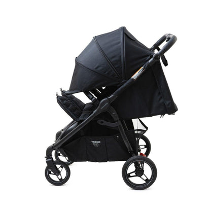 Valco Baby Trend Duo Elite