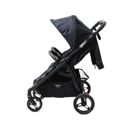 Valco Baby Trend Duo Elite